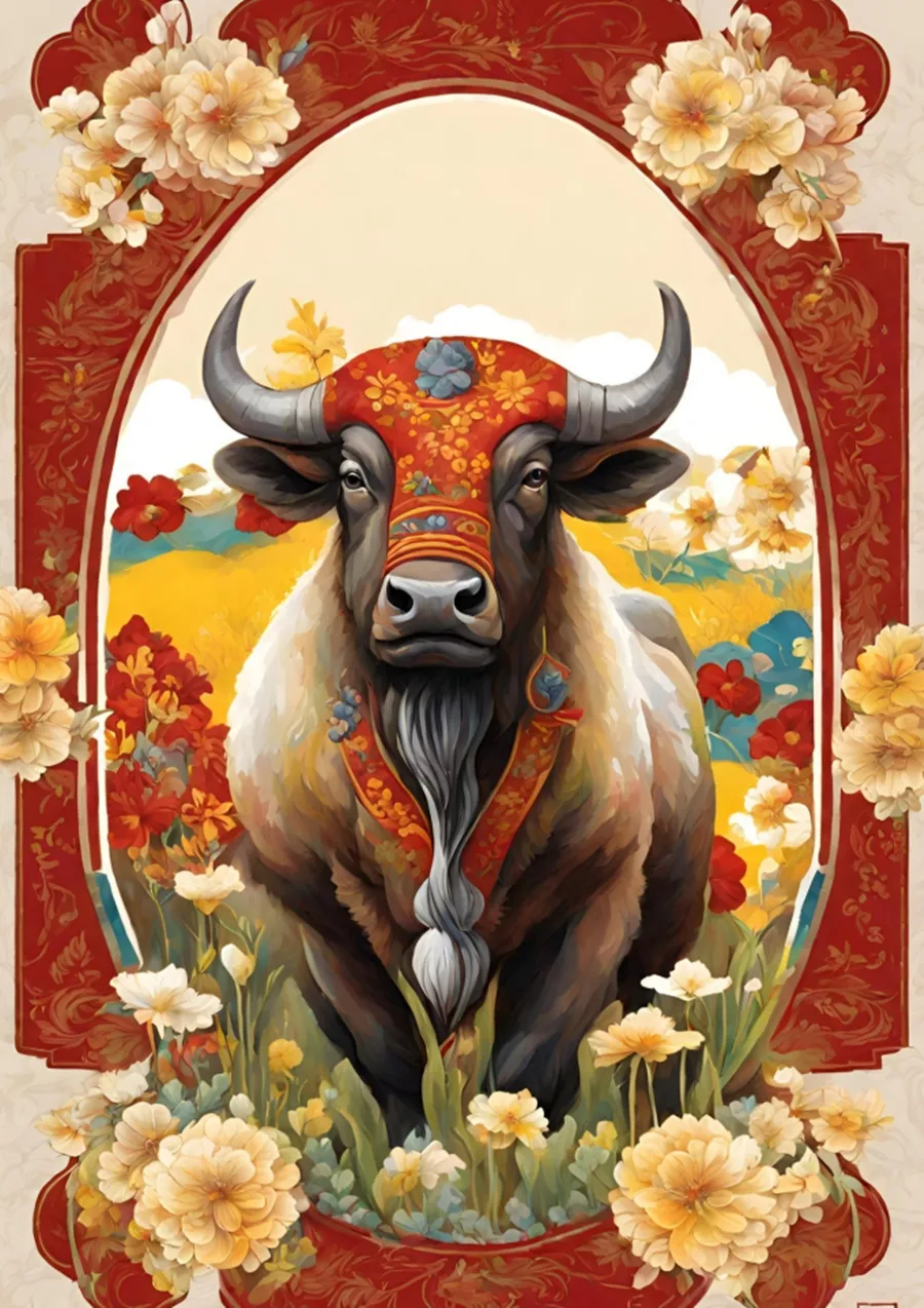 3-con-giap-huong-loc-to-tien