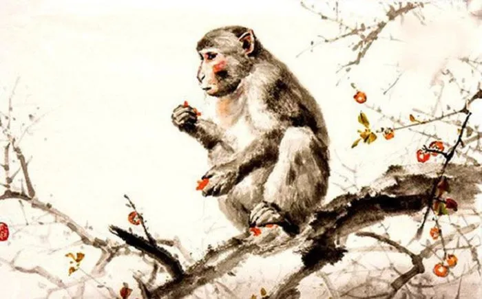 3-con-giap-huong-loc-to-tien-2