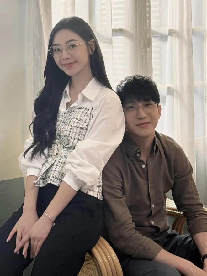 b-tran-quynh-kool-tin-don-hen-ho-1