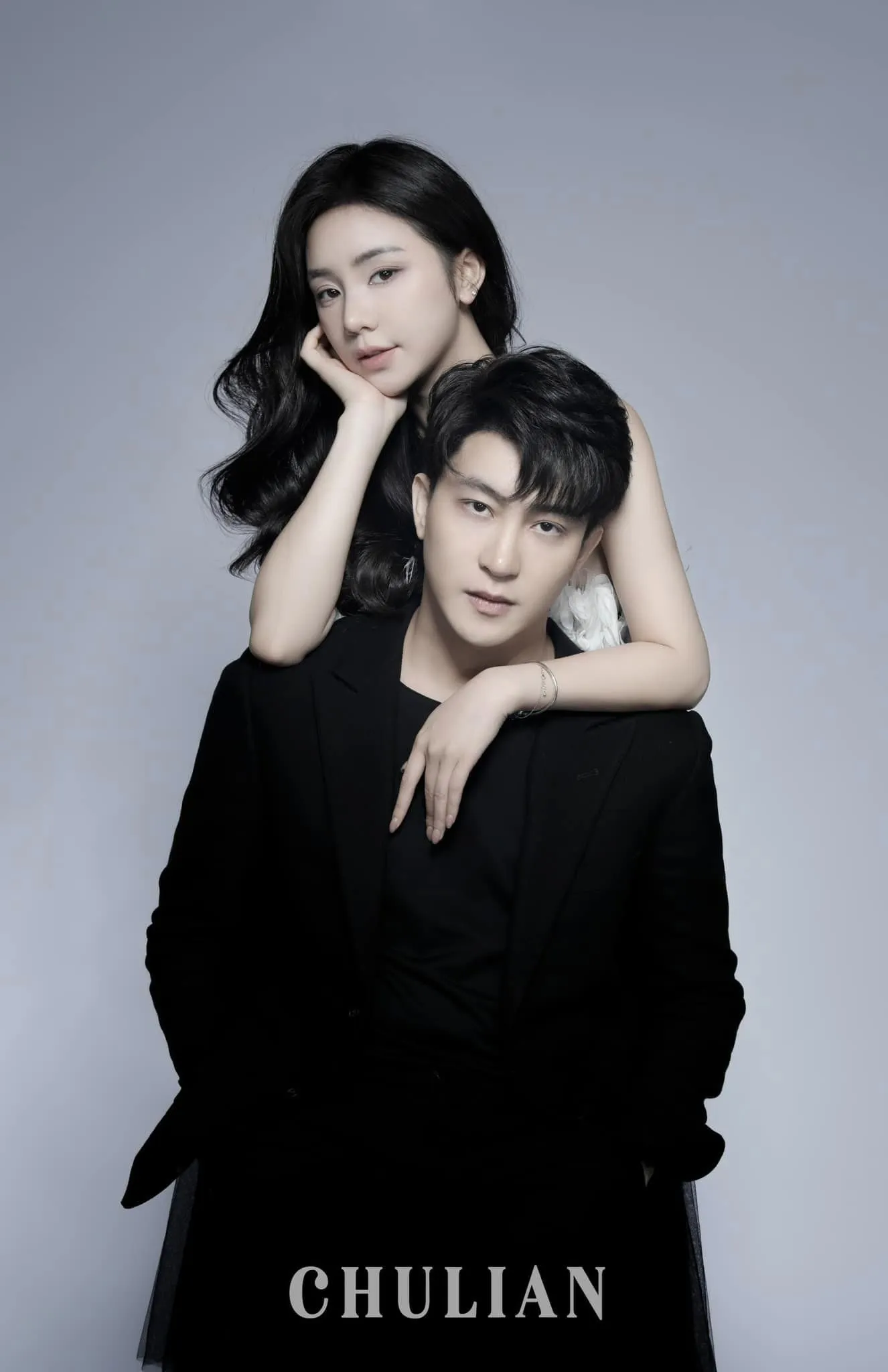 b-tran-quynh-kool-tin-don-hen-ho