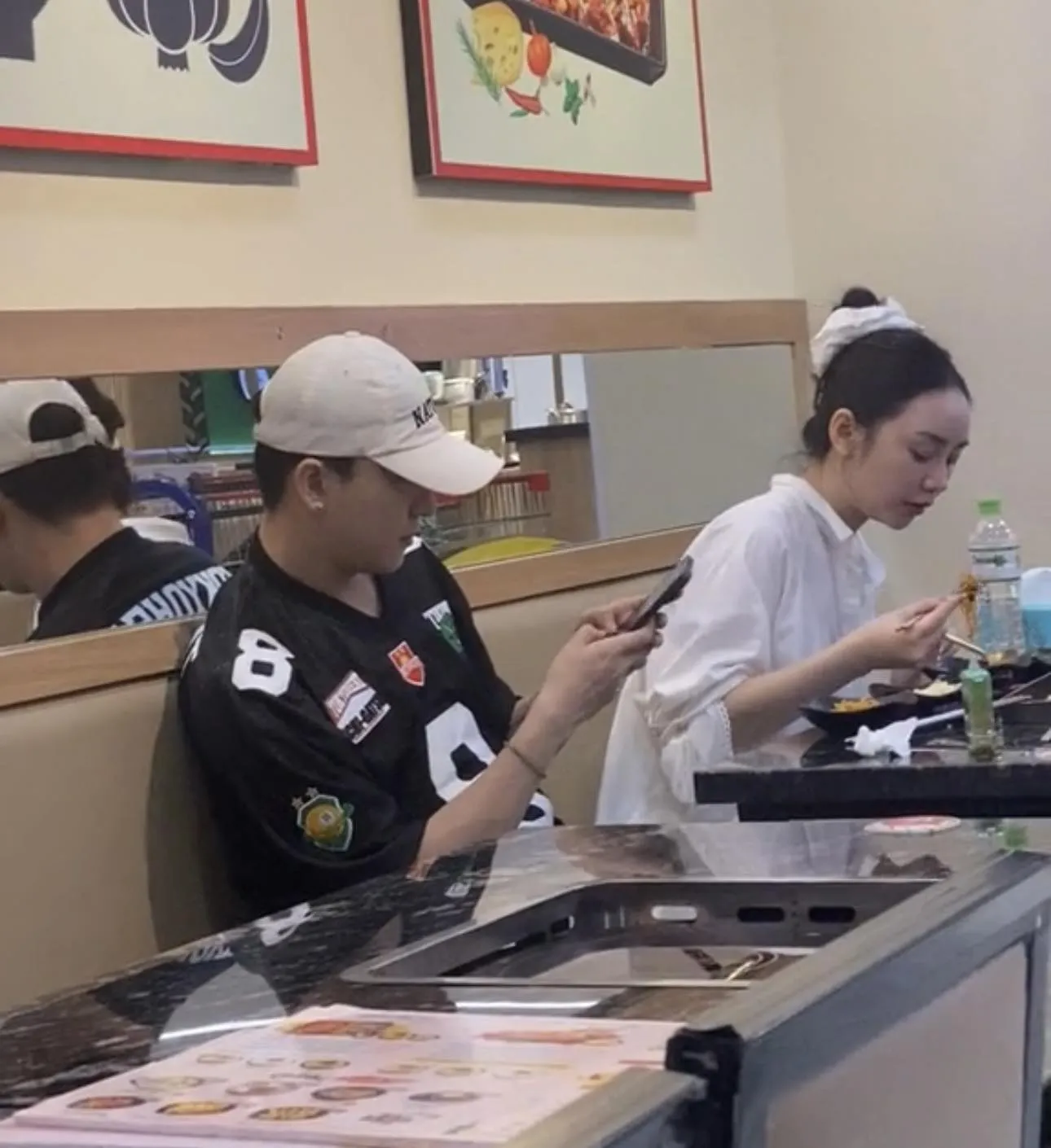 b-tran-quynh-kool-tin-don-hen-ho-2