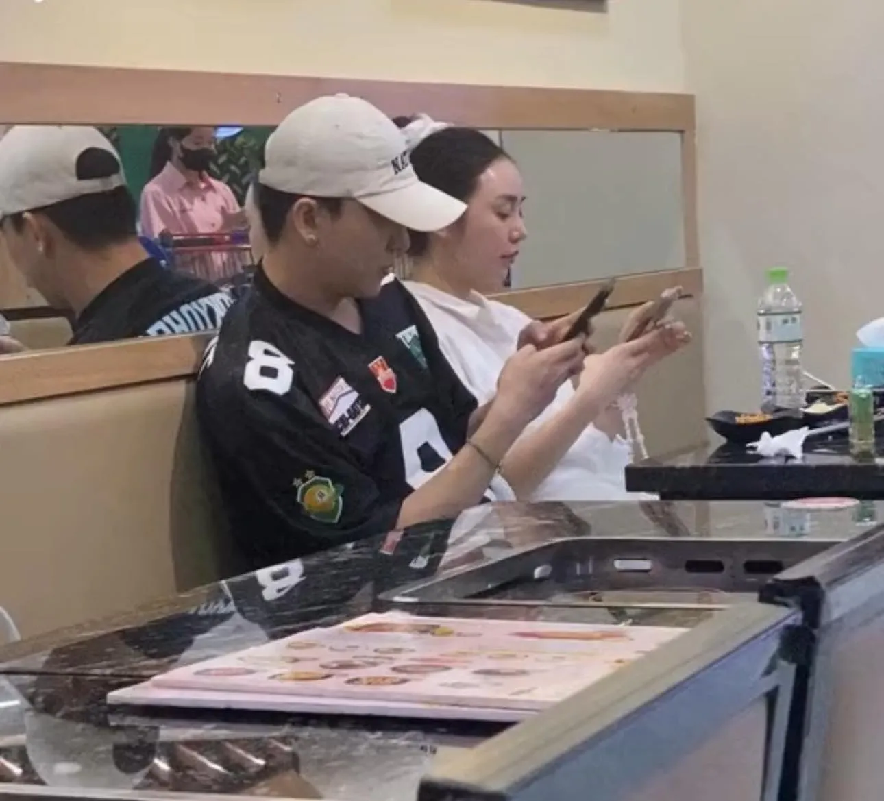 b-tran-quynh-kool-tin-don-hen-ho-3