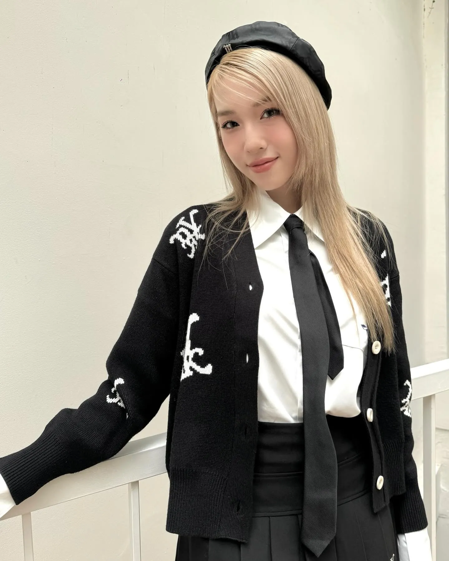 emily-ly-do-khong-tham-gia-chi-dep