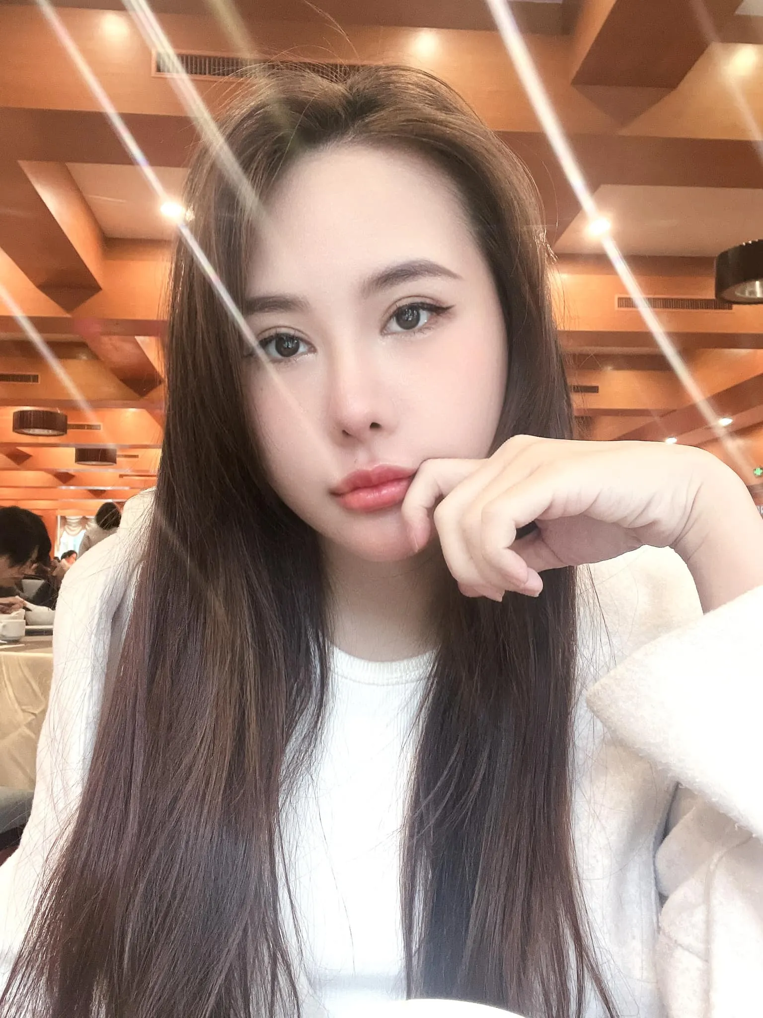 mot-hoa-hau-cho-rang-tran-thanh-lam-phim-la-lam-tu-thien