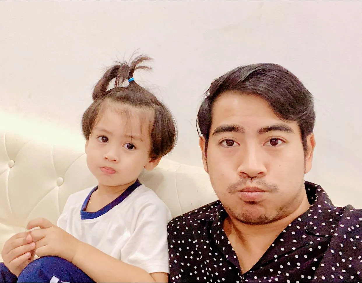 nu-dien-vien-viet-di-chuc-cho-con-trai-7-tuoi-1