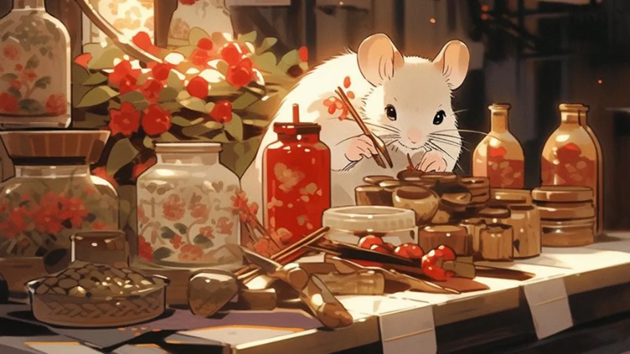 3-tuoi-sap-duoc-quy-nhan-dan-loi-1