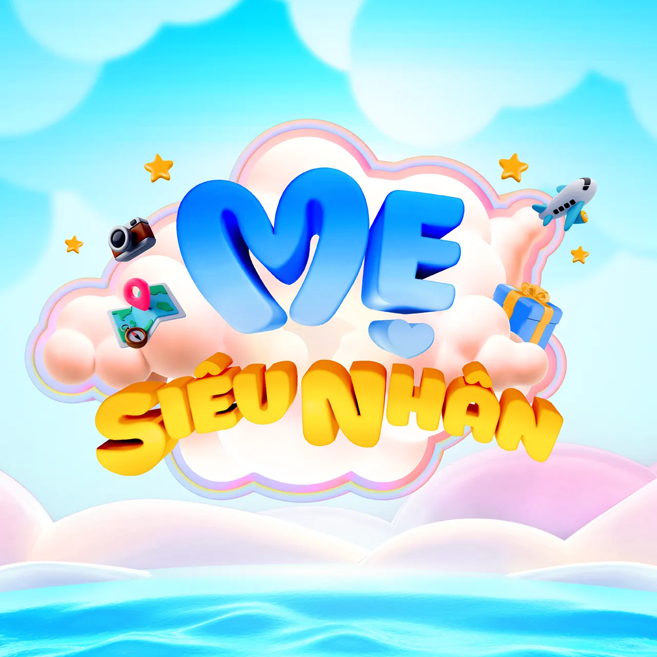 chuong-trinh-gio-vang-yeah1 (3)