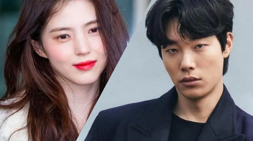 tom-tat-son-tung-hai-tu-thieu-bao-tram-ban-han-1