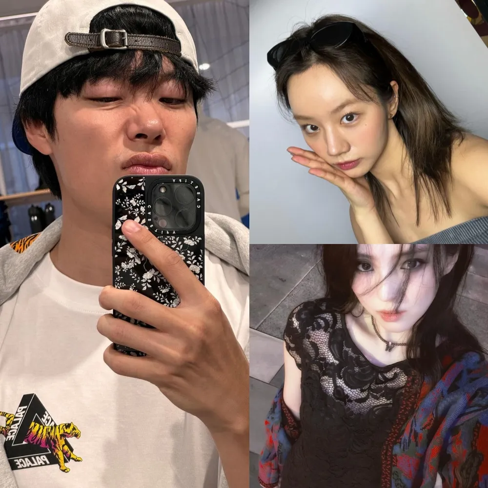 tom-tat-son-tung-hai-tu-thieu-bao-tram-ban-han-3