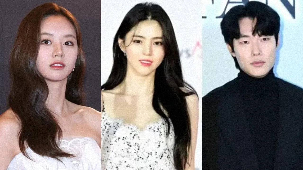 tom-tat-son-tung-hai-tu-thieu-bao-tram-ban-han-4