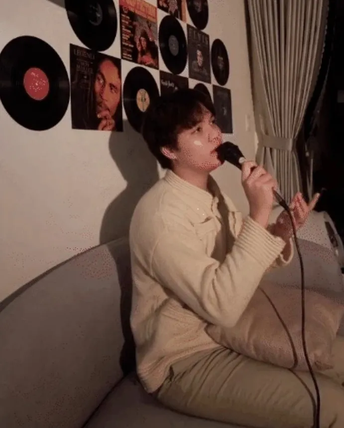 nam-ca-si-xin-loi-vi-cover-thien-ly-oi