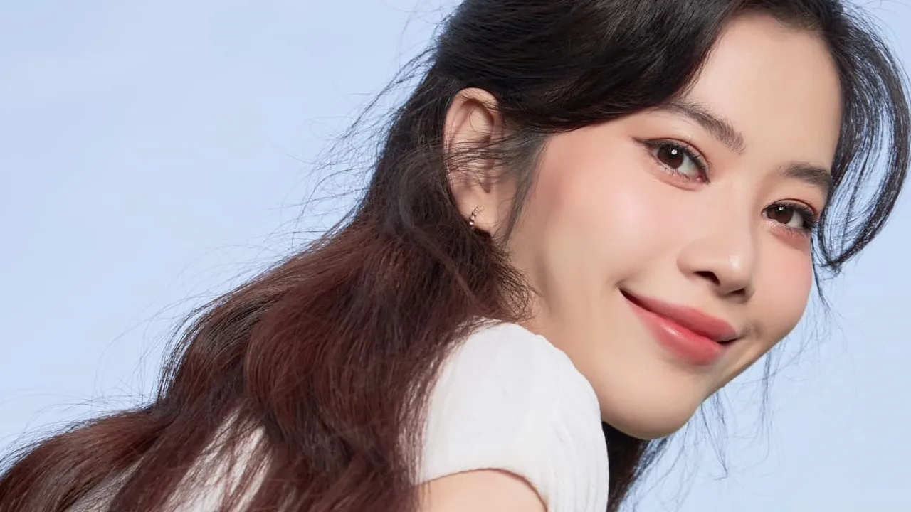 nam-em-dang-ra-sao-1