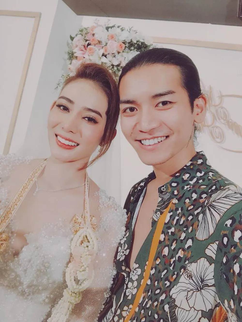 nu-dien-vien-duoc-bb-tran-cho-tien-di-de