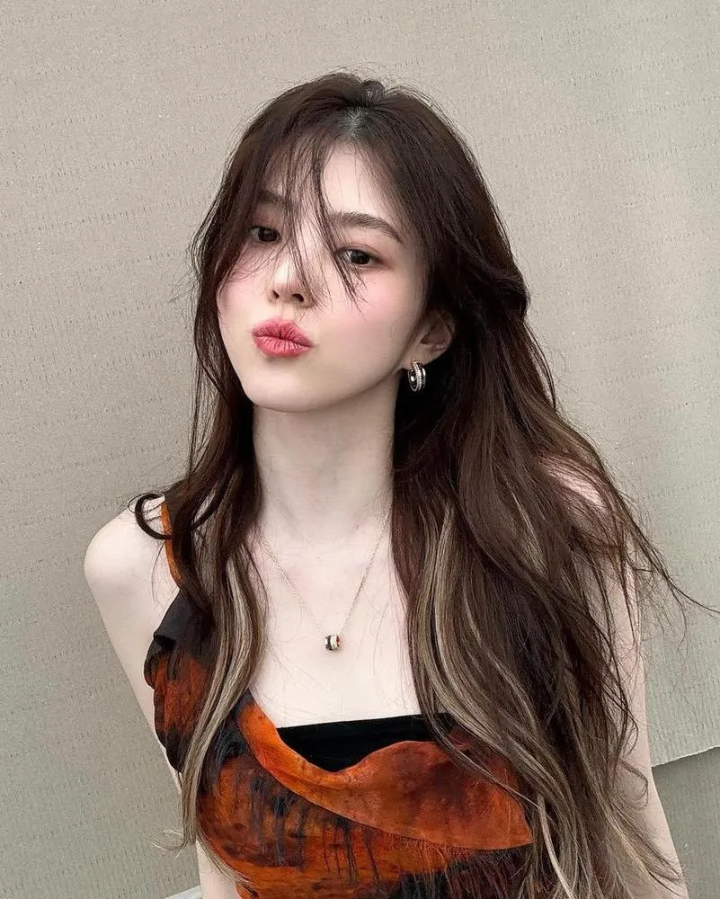 loi-tien-tri-ve-han-so-hee-1