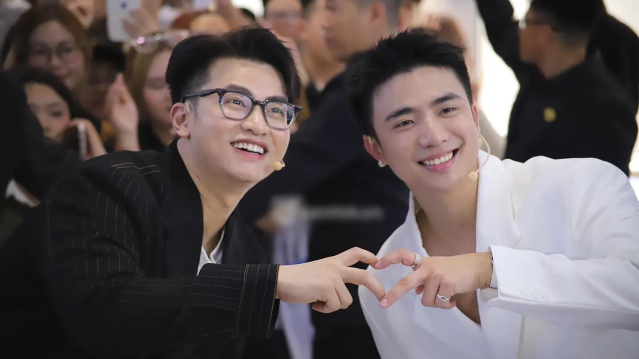 ninh-anh-bui-am-iu-oi-la-ai-1