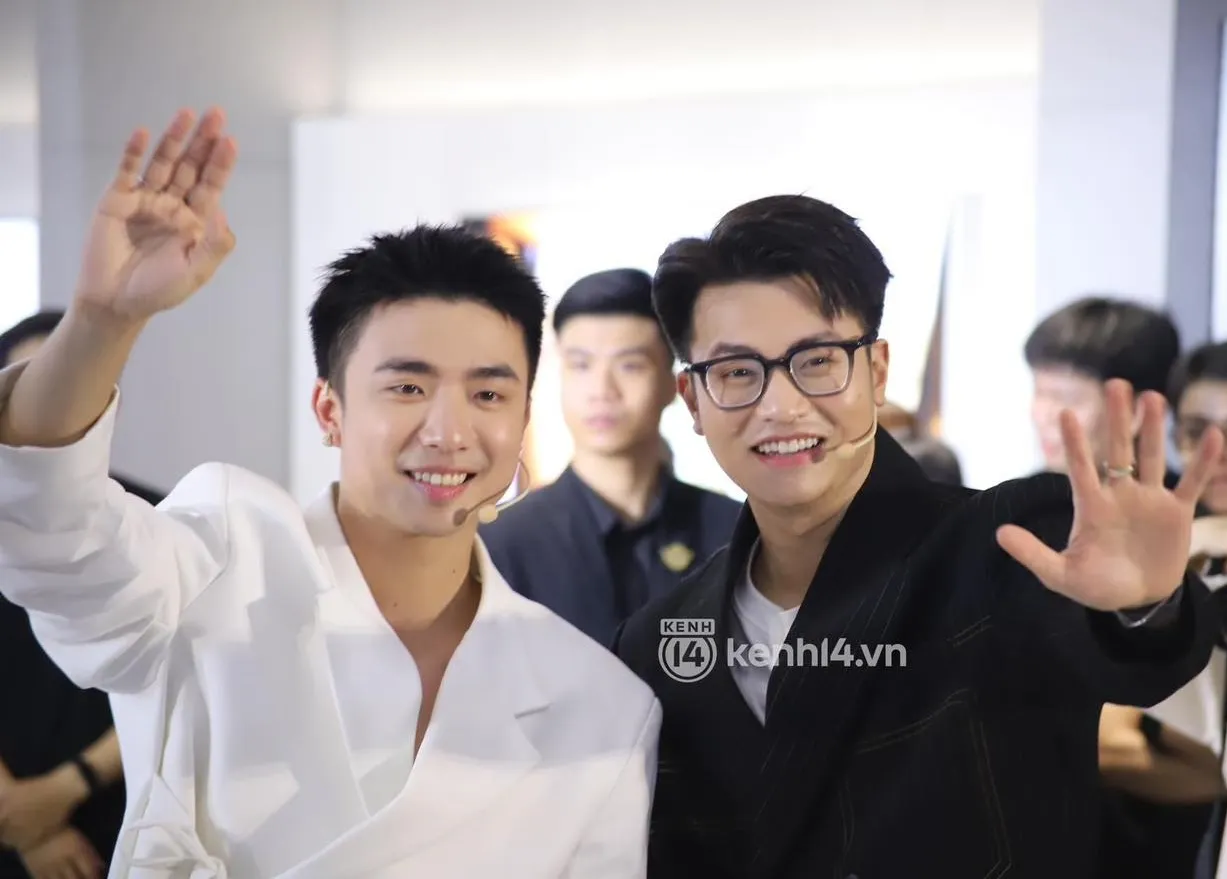 ninh-anh-bui-am-iu-oi-la-ai