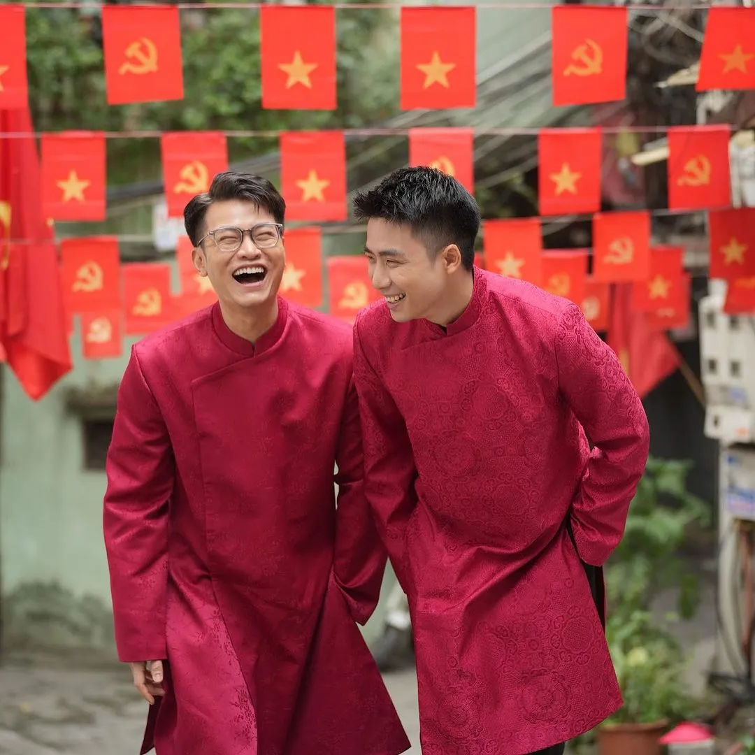 ninh-anh-bui-am-iu-oi-la-ai-2