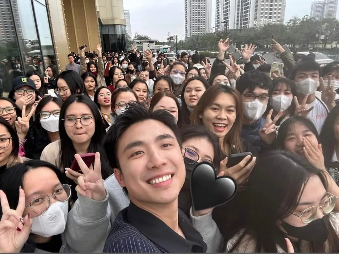 ninh-anh-bui-am-iu-oi-la-ai-3