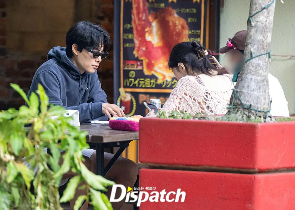 son-tung-bi-dispatch-goi-ten-1