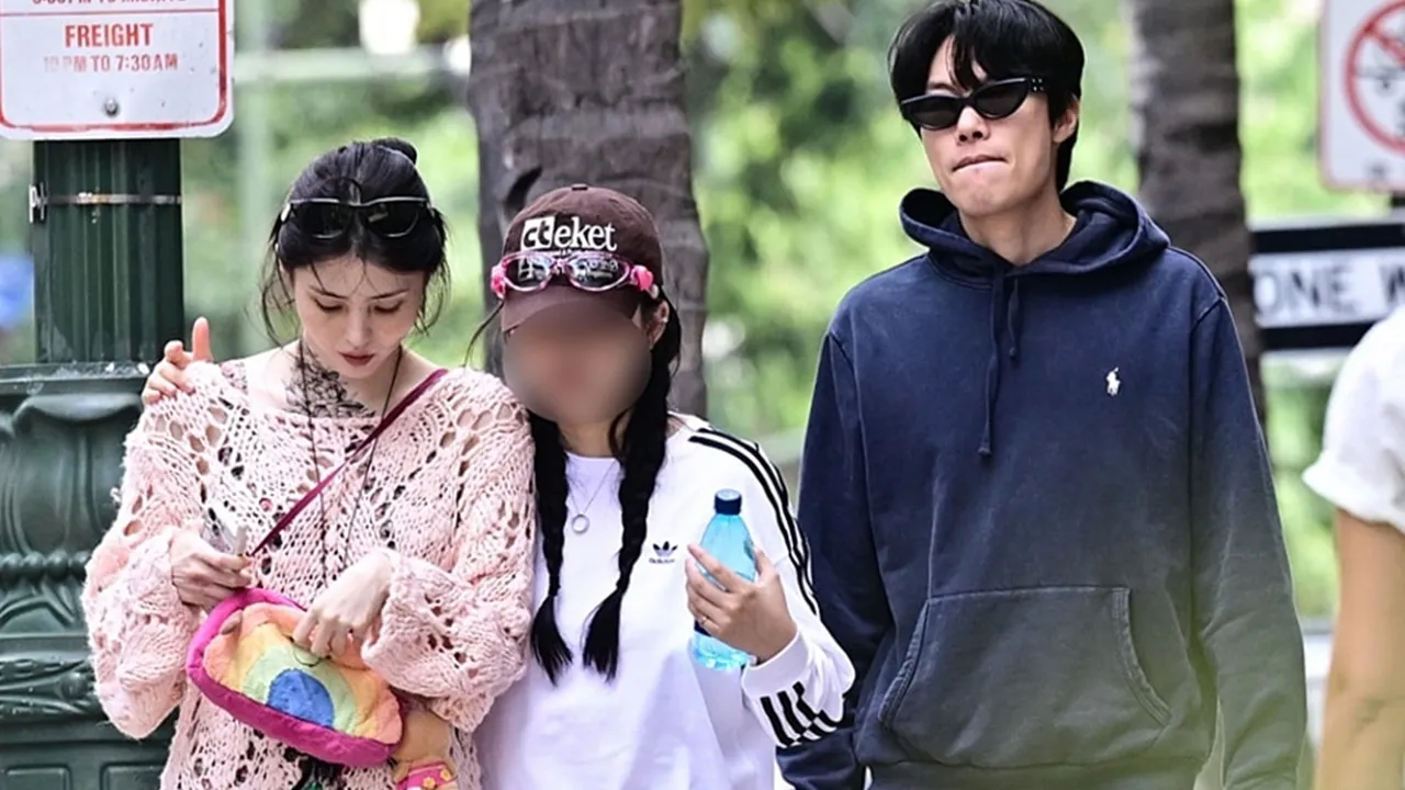 son-tung-bi-dispatch-goi-ten