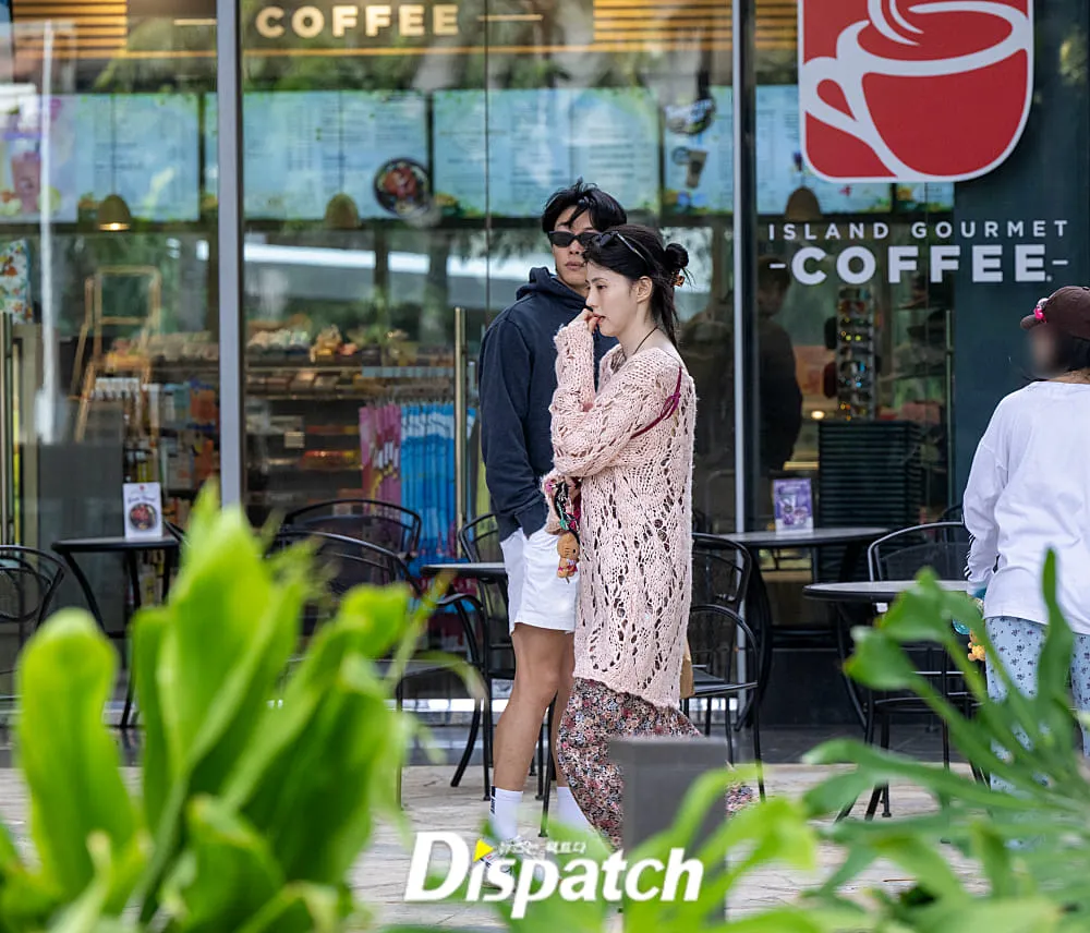 son-tung-bi-dispatch-goi-ten-2
