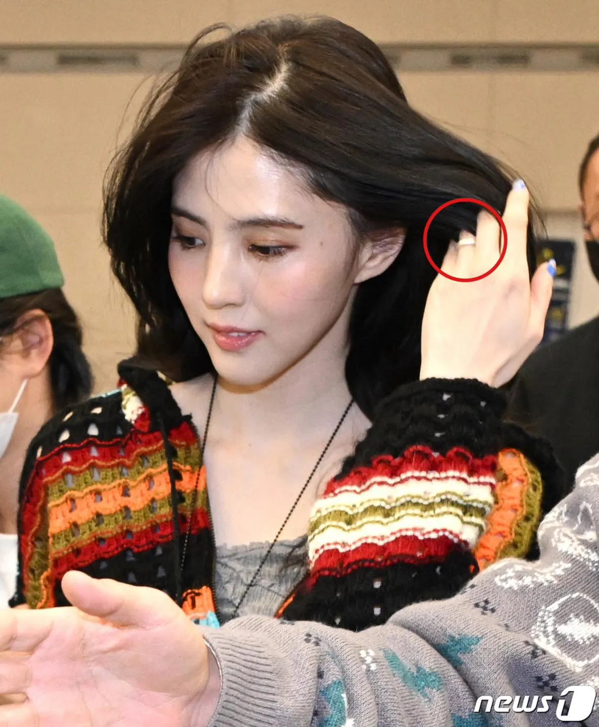 han-so-hee-deo-nhan-ngon-ap-ut-1