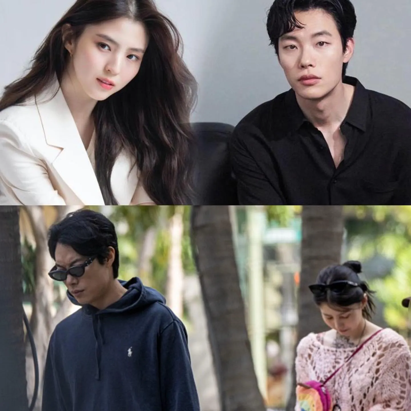 han-so-hee-deo-nhan-ngon-ap-ut-2