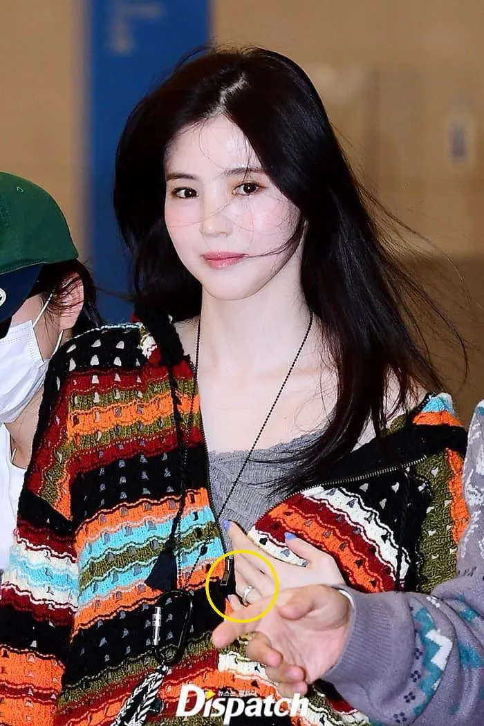 han-so-hee-deo-nhan-ngon-ap-ut-3