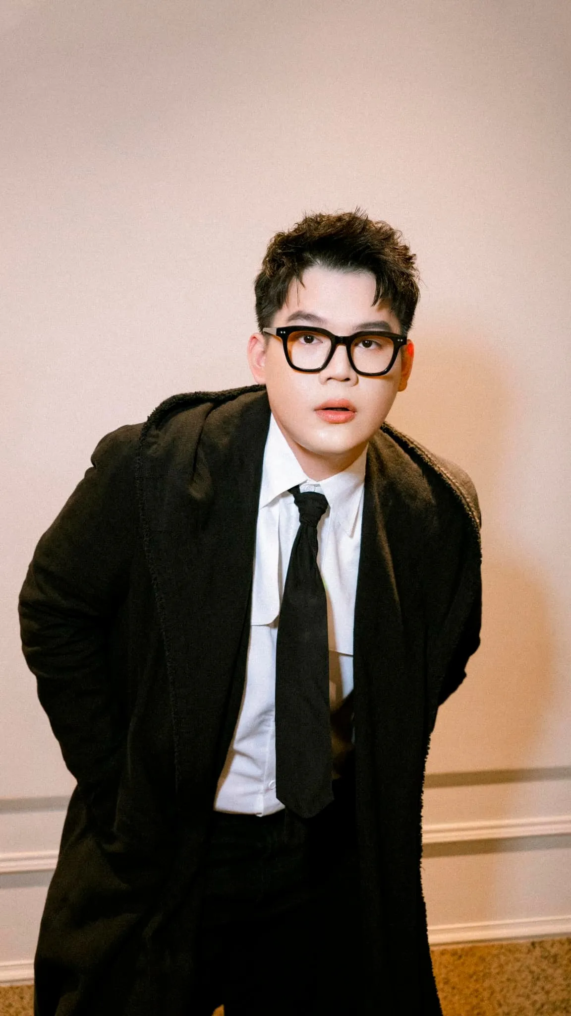 long-chun-livestream-tien-ty-2