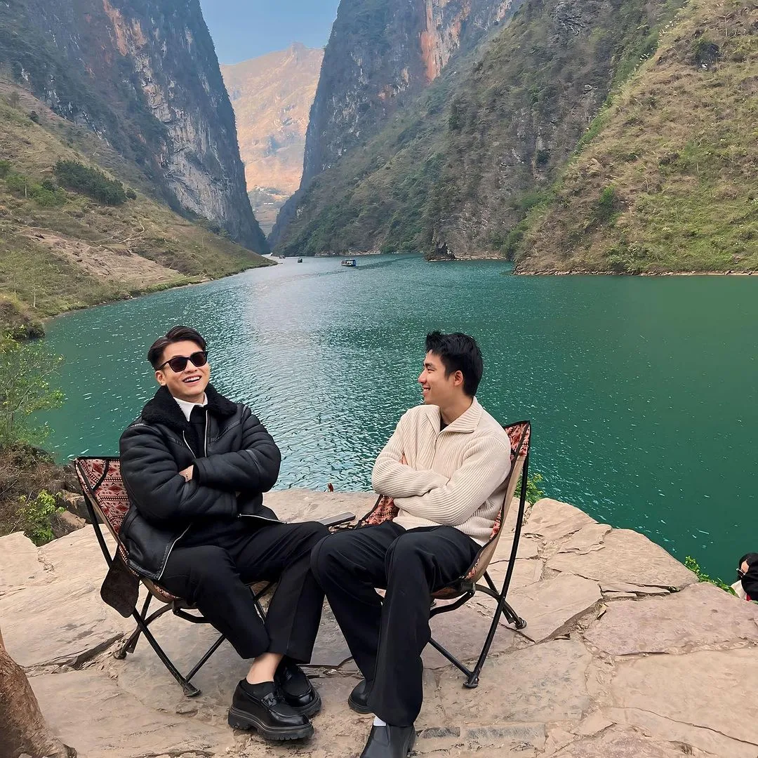 ly-giai-hien-tuong-ninh-anh-bui-am-yeu-oi