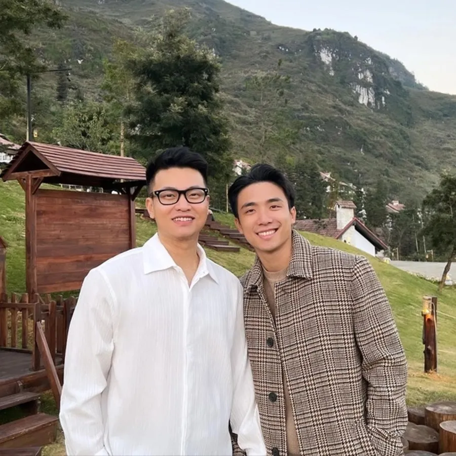 ly-giai-hien-tuong-ninh-anh-bui-am-yeu-oi-2