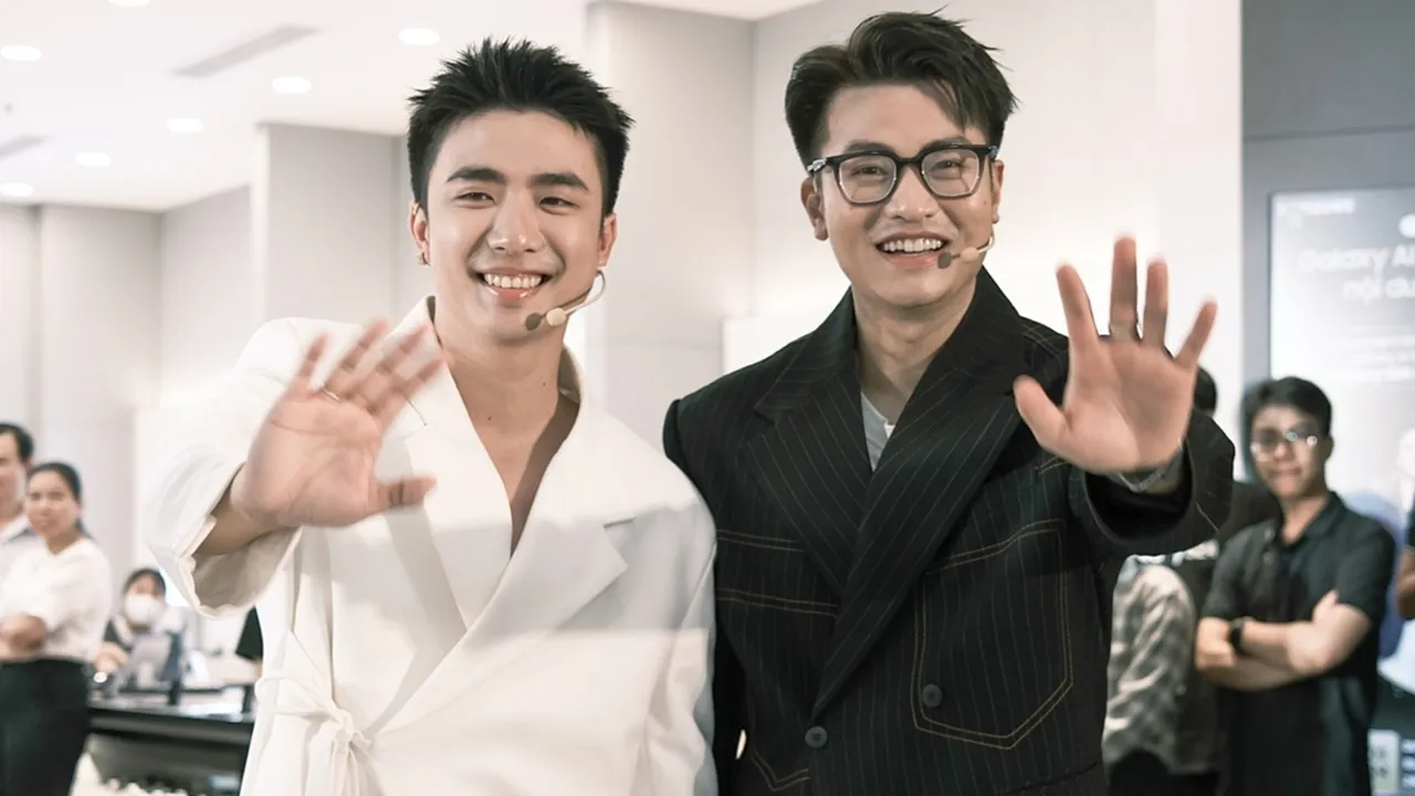 ly-giai-hien-tuong-ninh-anh-bui-am-yeu-oi-3