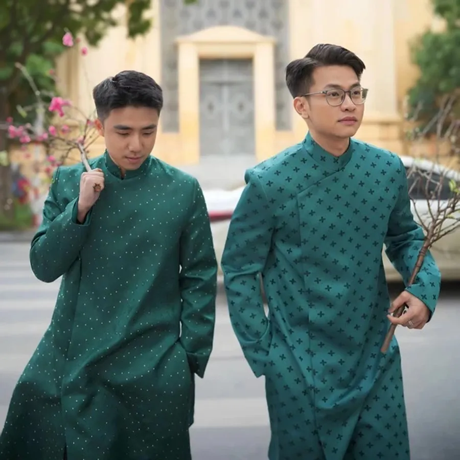 ly-giai-hien-tuong-ninh-anh-bui-am-yeu-oi-4