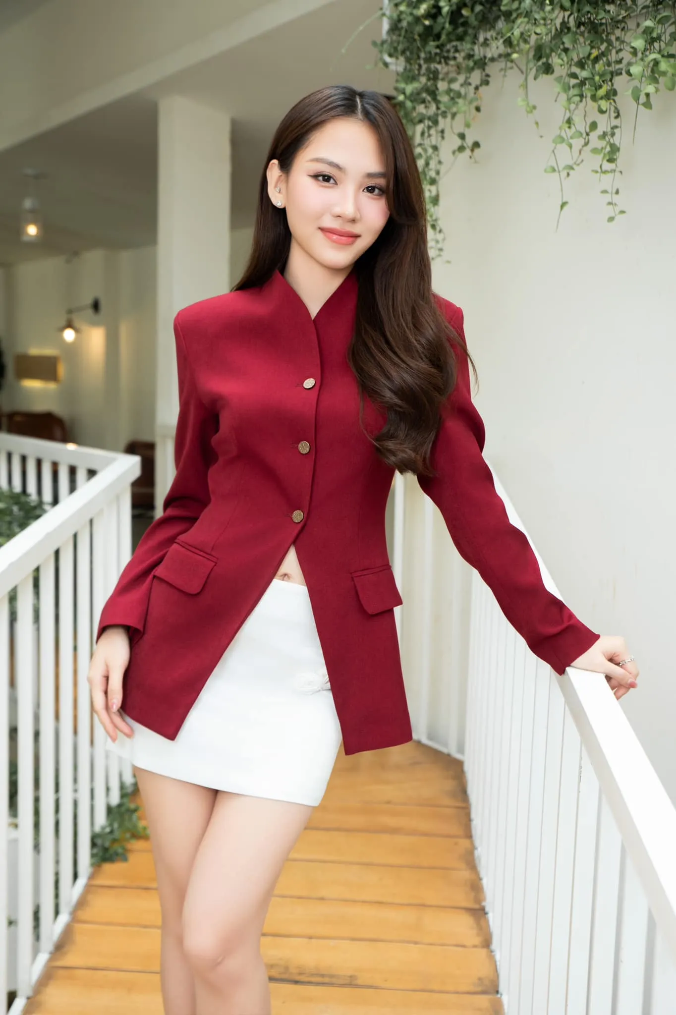 mai-phuong-phat-ngon-top-40-la-chien-thang-1