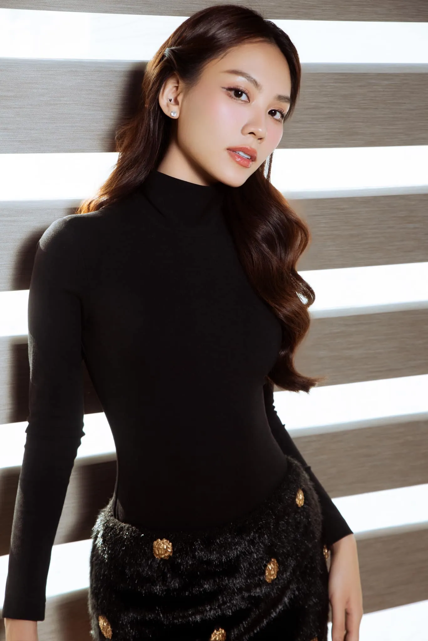 mai-phuong-phat-ngon-top-40-la-chien-thang