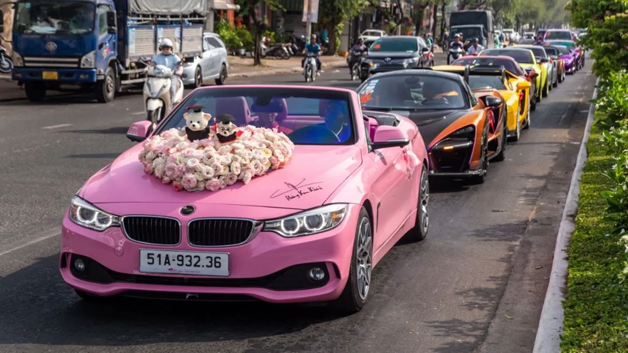 dan-sieu-xe-300-ty-o-can-tho