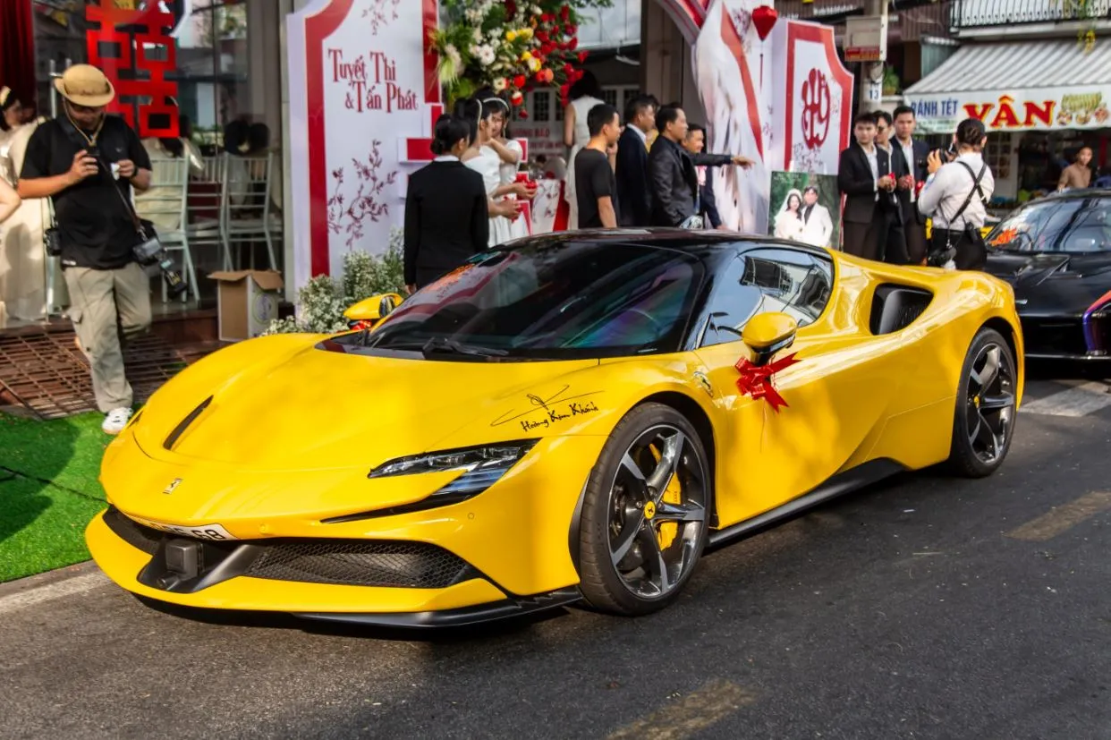 dan-sieu-xe-300-ty-o-can-tho-2