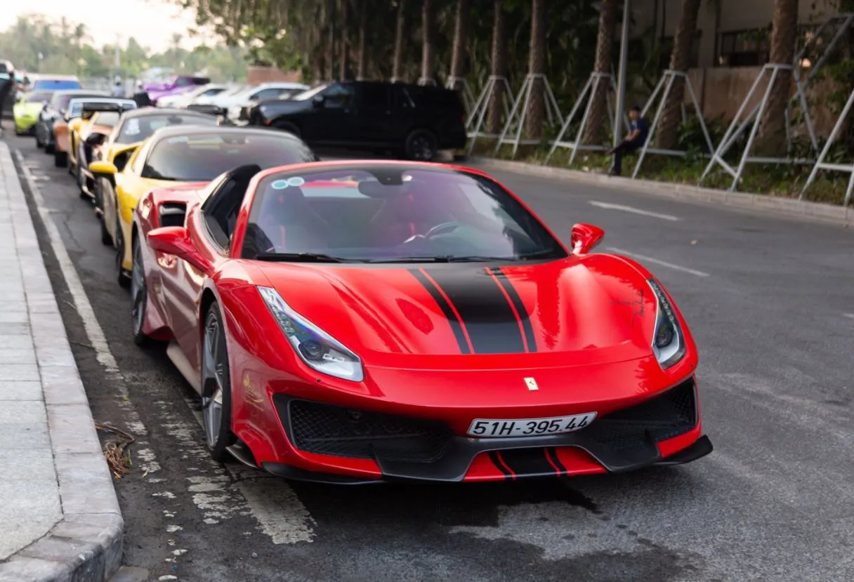 dan-sieu-xe-300-ty-o-can-tho-3