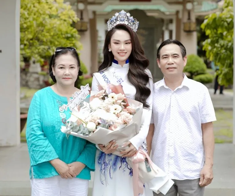 mai-phuong-muon-sang-my-nghi-giai-nghe