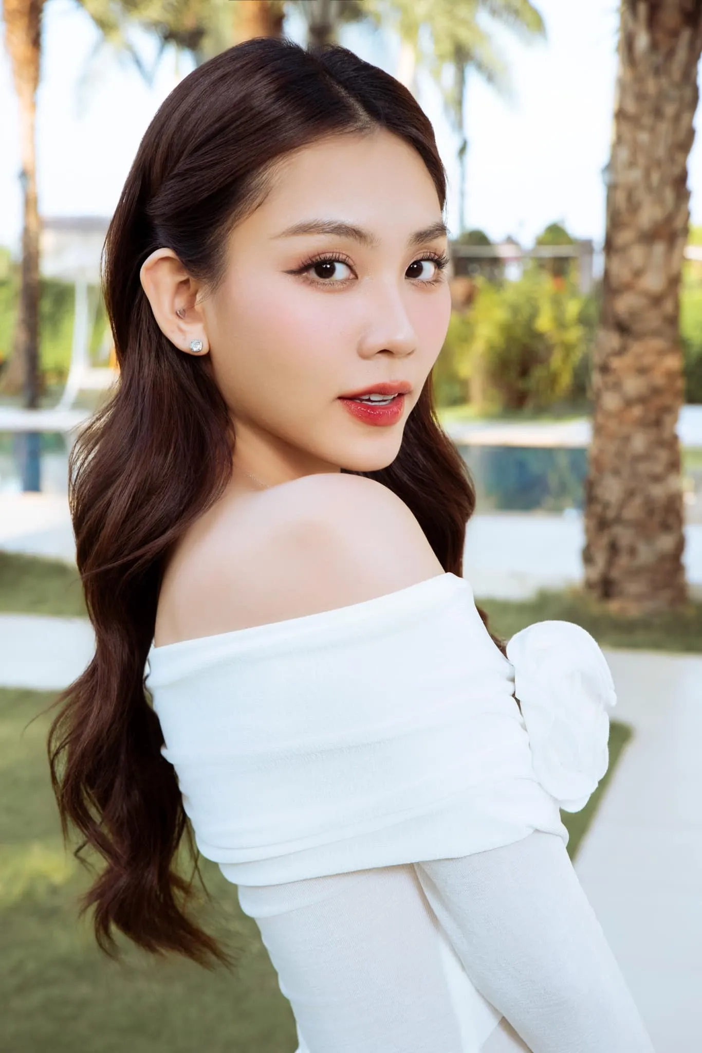 mai-phuong-muon-sang-my-nghi-giai-nghe-3