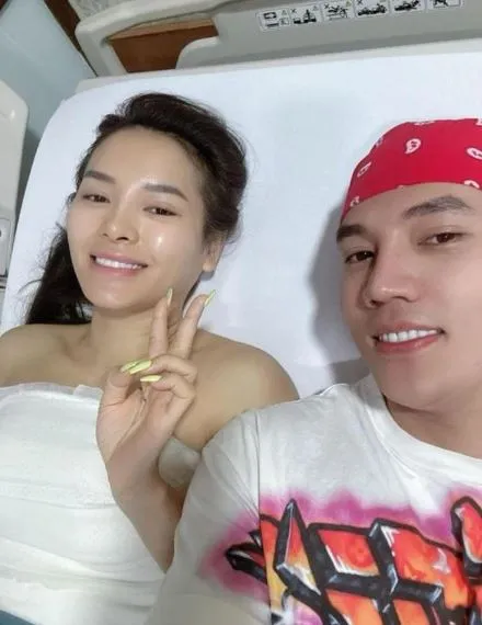 phuong-trinh-jolie-trung-tu-vong-1