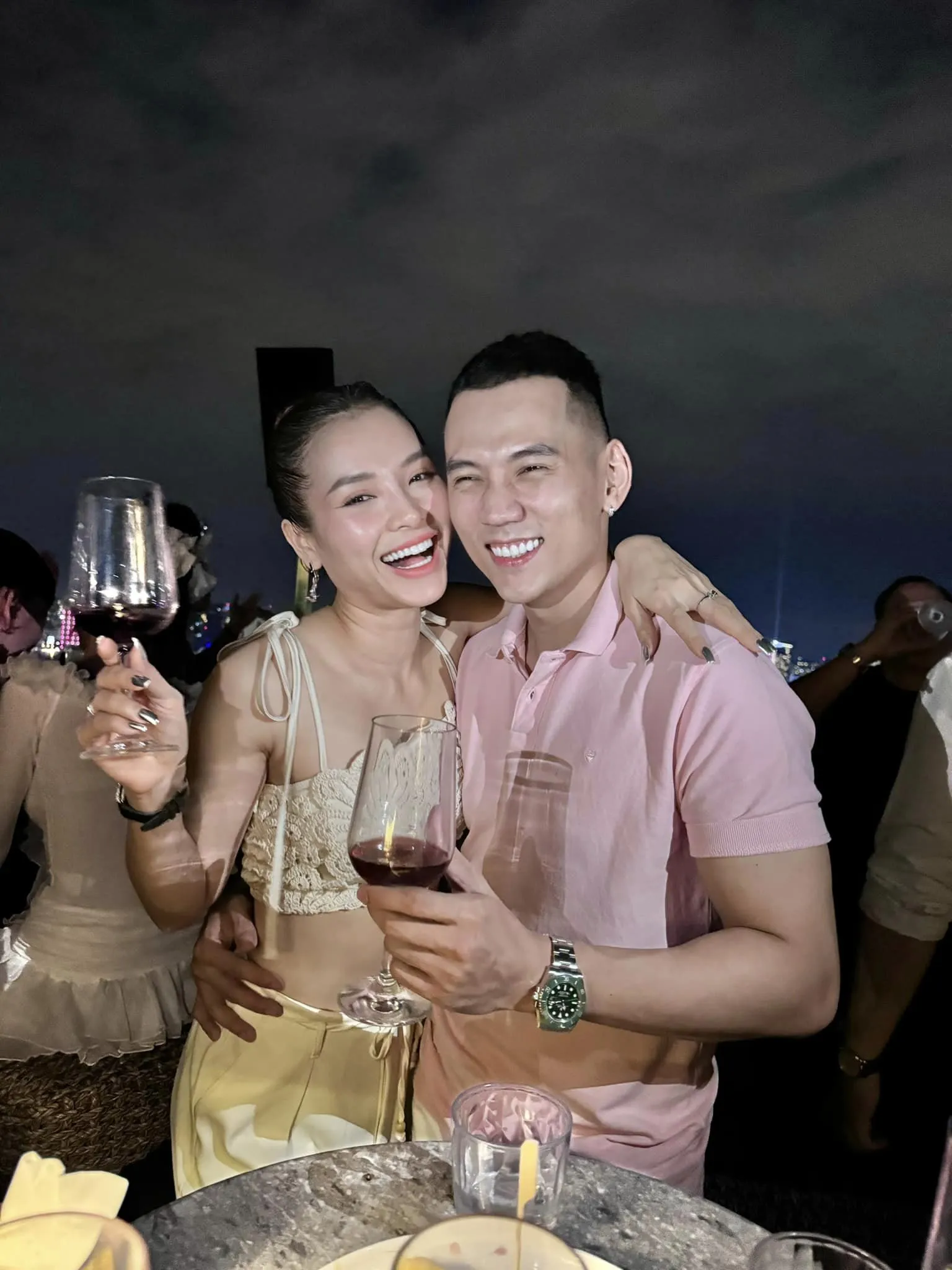 phuong-trinh-jolie-trung-tu-vong-5