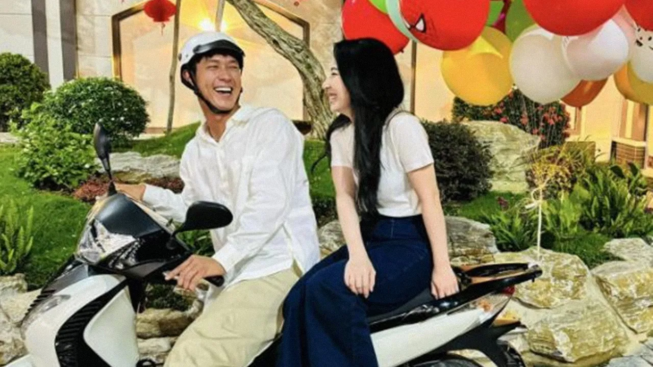 vi-sao-le-duong-bao-lam-day-thuyen-em-vo-song-luan-1