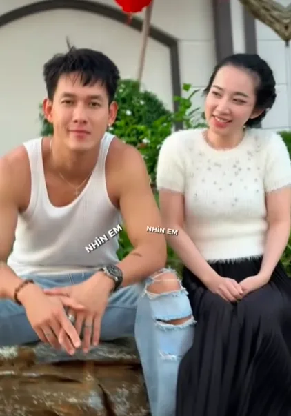 vi-sao-le-duong-bao-lam-day-thuyen-em-vo-song-luan-2