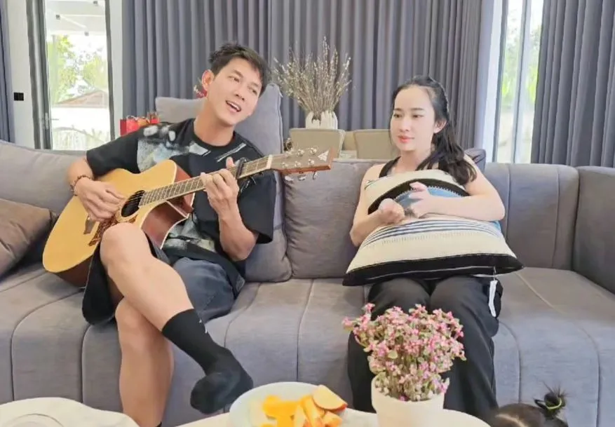 vi-sao-le-duong-bao-lam-day-thuyen-em-vo-song-luan-3