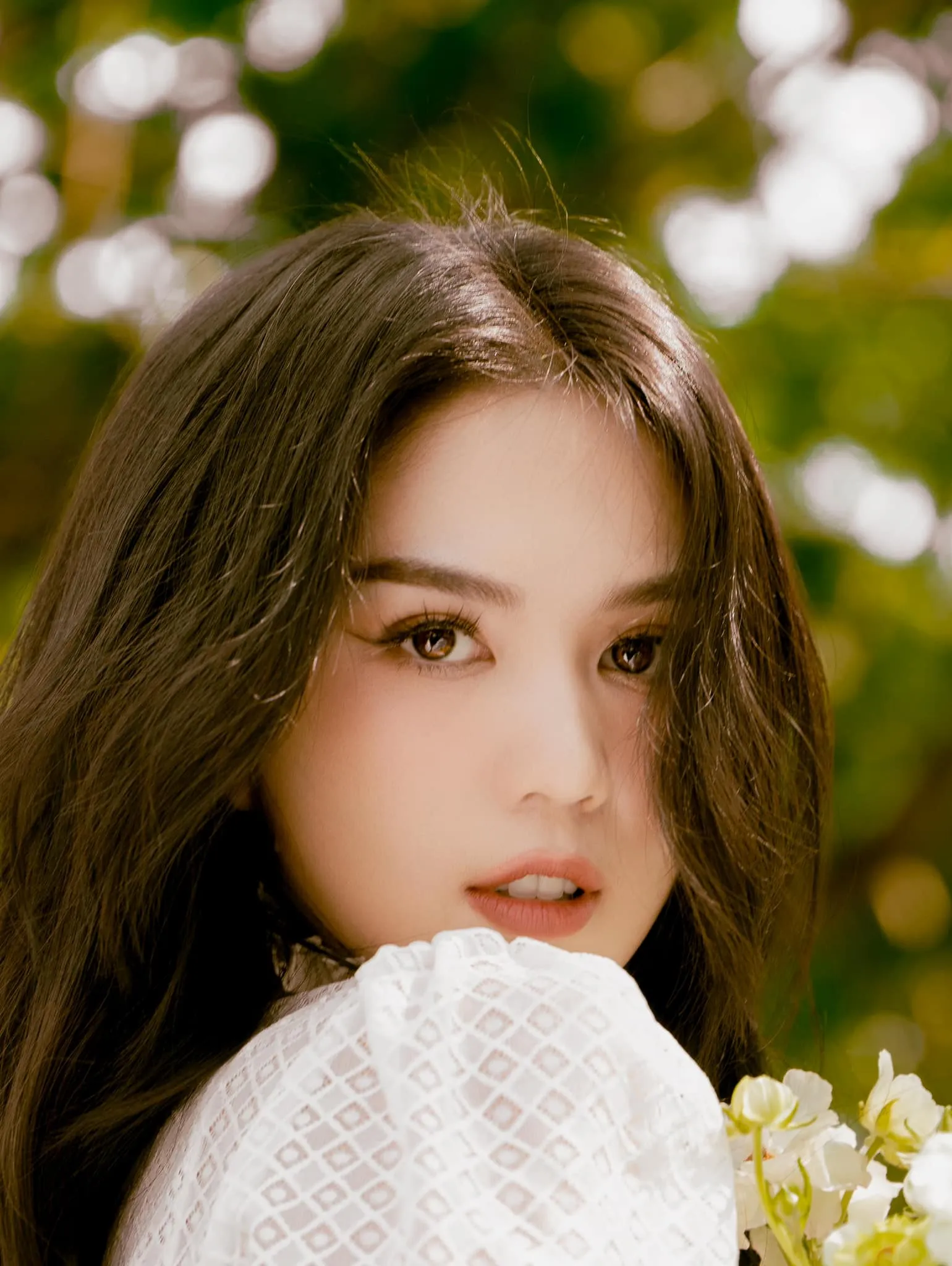 vi-sao-le-duong-bao-lam-day-thuyen-em-vo-song-luan-5