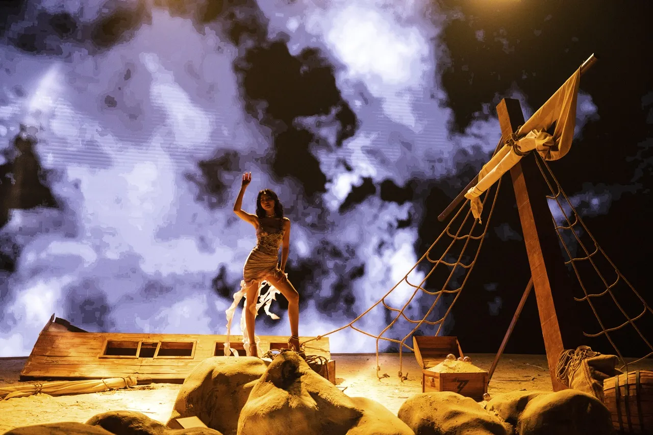 5-chi-dep-nhom-lunas (1)