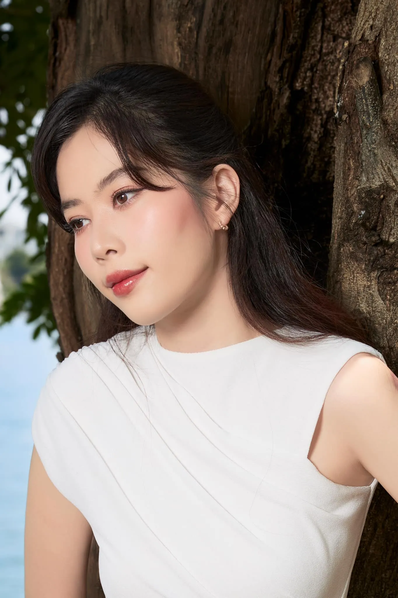 nam-em-khong-chiu-nhan-minh-la-nam-em