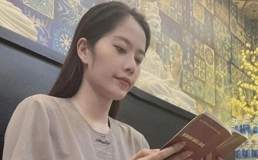 nam-em-khong-chiu-nhan-minh-la-nam-em-3