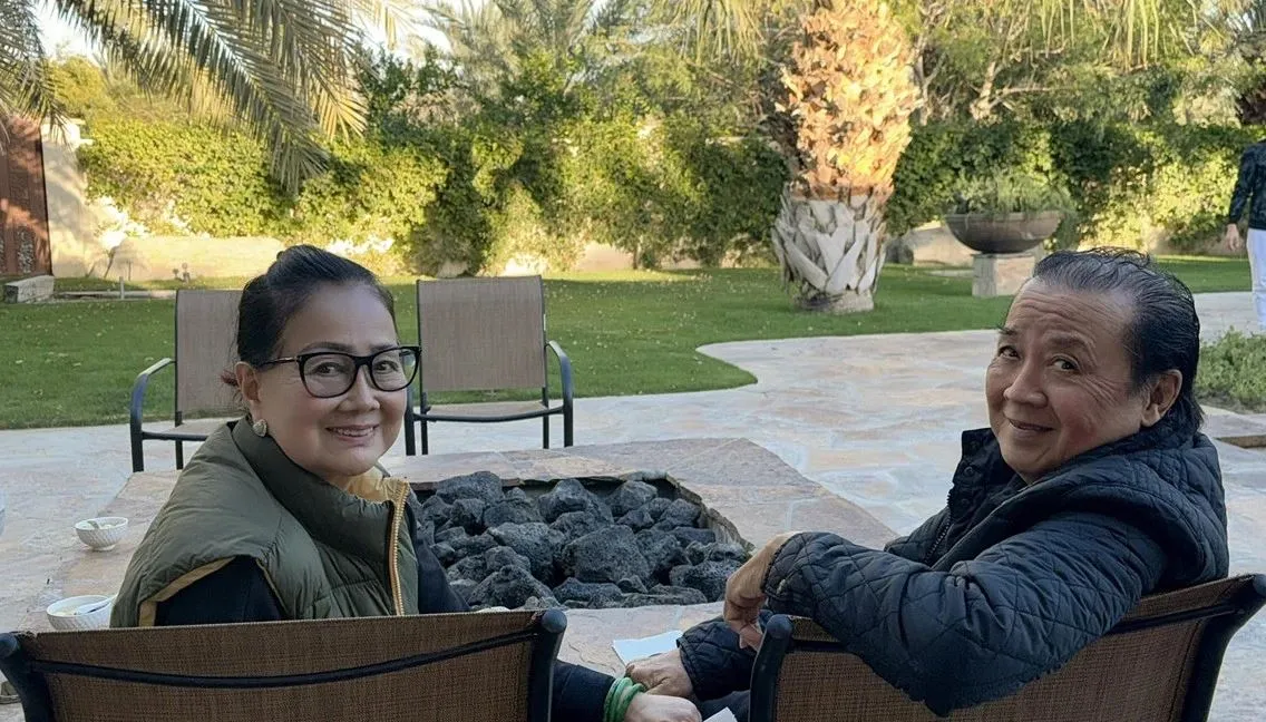 can-biet-thu-3-mat-tien-2-trieu-do-1